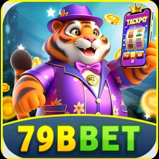 79b bet